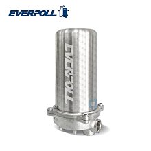 全新SUS304不鏽鋼淨水器單溫水龍頭 歷史價格詳細信息