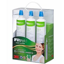 3M 極淨便捷淨水器DIY組  W117381  COSCO代購 歷史價格詳細信息
