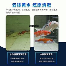 下殺價!過測試超六類千兆網線 cat6a超6類鋁箔屏蔽網線 跳線成品電腦網線 歷史價格詳細信息