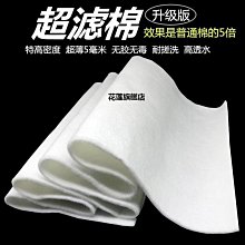 下殺價!過測試超六類千兆網線 cat6a超6類鋁箔屏蔽網線 跳線成品電腦網線 歷史價格詳細信息