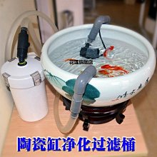 下殺價!過測試超六類千兆網線 cat6a超6類鋁箔屏蔽網線 跳線成品電腦網線 歷史價格詳細信息