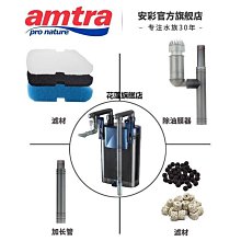 下殺價!過測試超六類千兆網線 cat6a超6類鋁箔屏蔽網線 跳線成品電腦網線 歷史價格詳細信息