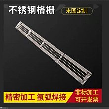 【熱賣精選】304不銹鋼螺紋碗 拉麵碗 不銹鋼碗 隔熱碗 隔熱防燙大碗18-26CM冷面碗 雙層碗 法式喇叭碗 湯碗 歷史價格詳細信息