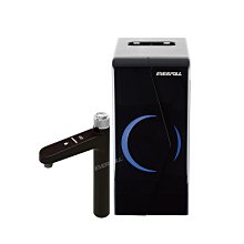 【EVERPOLL】可調直出式RO淨水組 (RO-800T) 歷史價格詳細信息