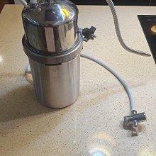 【CBTech】美國原裝 CBTVOC 濾心 濾芯 平輸品(相容 美而浦 Multipure) 歷史價格詳細信息