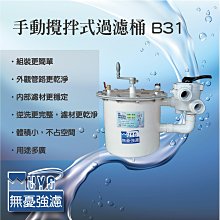 ~無憂強濾~2分麥飯石 歷史價格詳細信息