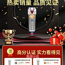 精品8T大流量全屋前置過濾器家用反沖洗農村井水塔自來水管泥沙凈水器 價格比較,價格查詢,歷史價格詳細信息