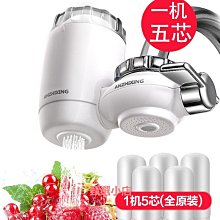安之尚博主同款前進帽女夏棉麻透氣復古文藝英倫貝雷帽反戴畫家報 歷史價格詳細信息