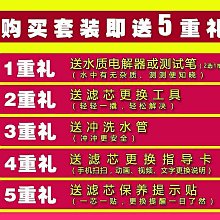 50g*4顆入 廁所清潔劑 馬桶自動 清潔錠 去汙錠 潔廁 除垢 歷史價格詳細信息