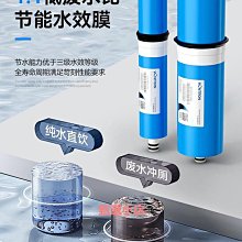 匯通正余弦1024編碼器E153C9.25-2048-SA5N2T 海德漢1387電梯配件【開票聯繫客服】 歷史價格詳細信息