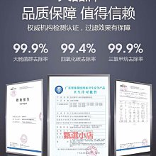 長虹廚房水槽單槽納米黑色手工304不銹鋼洗碗槽洗菜池臺下洗菜盆滿減 促銷 夏季 歷史價格詳細信息