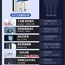 長虹廚房水槽單槽納米黑色手工304不銹鋼洗碗槽洗菜池臺下洗菜盆滿減 促銷 夏季 歷史價格詳細信息