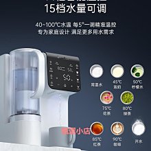 【博雅家居精品】可愛多巴胺撞色紙巾盒 時尚家居客廳桌面捲紙筒收納盒 高顏值家用衛生紙巾筒 茶几收納可愛捲紙盒 歷史價格詳細信息