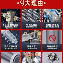 精品前置過濾器家用全自動刮洗反沖洗全銅全屋凈水大流量凈水器免換芯 歷史價格詳細信息