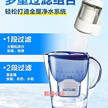 精品德國Hohner和來十孔藍調初學布魯斯口琴MarineBandDeLuxe MBD 歷史價格詳細信息