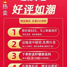 適用碧雲泉G3凈水機濾芯萊克N3凈水器家用R306/78910和冰奇C3系列 歷史價格詳細信息
