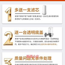 t03家用可攜式高清1080p投影儀  無線同屏商務辦公投影機 歷史價格詳細信息