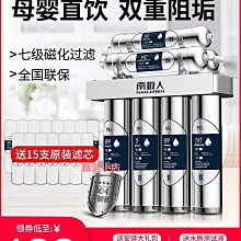 南極人不織布一次性乳貼防凸點胸貼乳頭貼乳暈貼夏季大胸小胸專用 歷史價格詳細信息