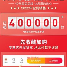 精品TCL凈水器濾芯GU1001A TJ-GU0501J/F GU0501H 超濾凈水機原裝濾芯 歷史價格詳細信息