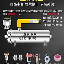 【精品不二屋】絕版商品！台灣正版 DVD，金剛 KING KONG 歷史價格詳細信息