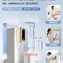 【T3】小型手機三腳架 拍照腳架 小型腳架 可旋轉 三腳架 單眼腳架 迷你腳架 手機夾【HF95】 歷史價格詳細信息