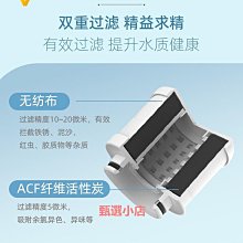 精品日本Petio派地奧長短毛狗狗美容梳泰迪金毛貓咪梳子針梳開結梳 歷史價格詳細信息
