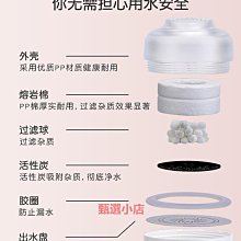 森斯漫高速吹風機負離子護髮大功率速幹家用靜音吹風機 歷史價格詳細信息