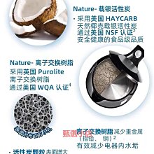 適用碧雲泉G3凈水機濾芯萊克N3凈水器家用R306/78910和冰奇C3系列 歷史價格詳細信息