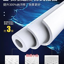 精品20寸PP棉濾芯商用售水機凈水器1微米5微米保安精密過濾器濾瓶配件 價格比較,價格查詢,歷史價格詳細信息