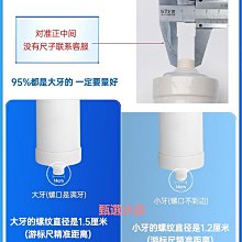 瓷帝 藝術盆衛生間臺上盆圓形陶瓷洗臉盆復古洗手盆家用臺盆面盆 歷史價格詳細信息