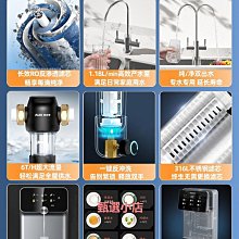 管線式乳化泵 高剪切乳化泵 均質乳化泵 混合乳化泵 剪切泵 歷史價格詳細信息