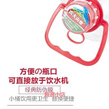 農夫裝車包16-29寸超輕高鐵童車折疊車山地車公路車自行車收納袋 歷史價格詳細信息