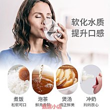 精品德國Hohner和來十孔藍調初學布魯斯口琴MarineBandDeLuxe MBD 歷史價格詳細信息