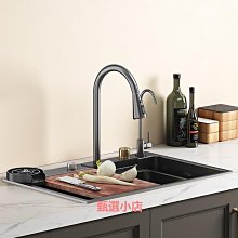 【飛燕】加糖全脂煉乳隨身包24盒(20gx10包/盒〉 歷史價格詳細信息