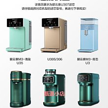 正品 科凈威除碳養護三元催化器清洗 三元催化劑 三元催化清洗劑 三元潤化劑 噴油嘴 除積碳 氧傳感器 免拆養護-雅緻家居 歷史價格詳細信息
