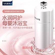 花灑家用淋浴件化妝室浴花曬頭噴頭水龍頭全銅簡易三件無頂噴 歷史價格詳細信息