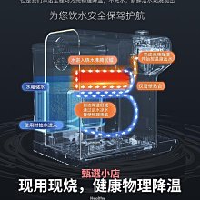 精品小米凈水器濾芯400G600G廚下式1號2號3號4號PP棉前置后置RO反滲透 歷史價格詳細信息