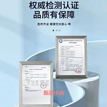 精品凈水器家用直飲廚房自來水自吸五級過濾RO反滲透凈水機400G純水機 歷史價格詳細信息