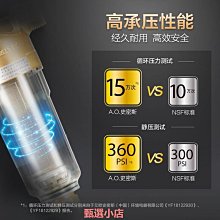 斯密斯淨水器家用直飲自來水ro反滲透即熱淨水機壁掛式管線機一體 歷史價格詳細信息