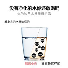 家用400加自動水質顯示TDSRO純水機        貨號 601815   Seven star淨水網 歷史價格詳細信息