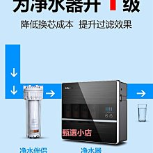 聚丙烯pp成型風管 管件 通風排氣pp厚管 規格齊全 歷史價格詳細信息