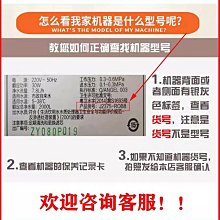 A16pro立體聲入耳式Type-C耳機帶麥克風 線控耳機 Type-C耳機 插線耳機 數位版晶片 平板耳機 可調節音量 歷史價格詳細信息