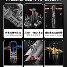 美甲渦輪無刷大吸力美甲油膠專用過濾打磨卸指甲粉塵snrqi 歷史價格詳細信息