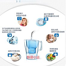 來自碧落與黃泉：展品圖錄 / 中央研究院歷史語言研究所 歷史價格詳細信息