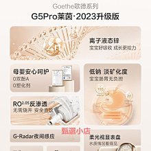 臺泉SUS304/316立式酸鹼液下化工泵TSV-0550 2寸泵頭20150B 3.7KW 歷史價格詳細信息