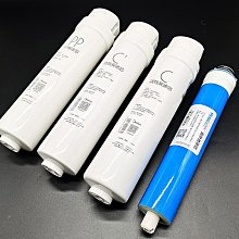 精品美菱凈水器直飲機加熱一體機家用壁掛式即熱飲水機嵌入臺式凈水機 歷史價格詳細信息