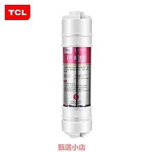 【TJ精品】日本製造 美眉筆 深棕入魂 自然系 眉筆 眉毛筆(#美眉筆#眉筆#BEAUTY TEN) 歷史價格詳細信息