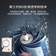 原裝正品全漢FSP700-60WS2現貨專用靜音2U工控機伺服器電源700W 歷史價格詳細信息