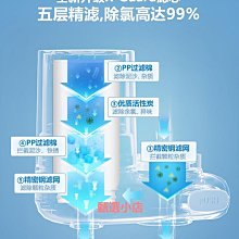 家用水龍頭首力全銅洗衣機水龍頭單冷4分專用加長拖把池水嘴接頭 歷史價格詳細信息