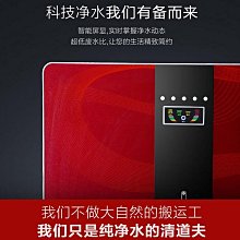 蘋果 透明 水凝後膜 I11/iX/XS/XR/XSMAX/8plus 防刮/防磨 後保護貼 背膜 金剛背貼 透明 後膜 歷史價格詳細信息